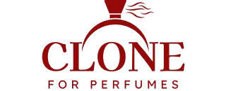 Logo Red Retina